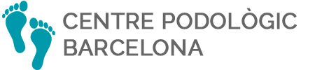 Centre Podològic Barcelona