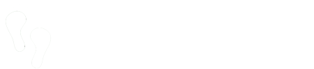 Centre Podològic Barcelona